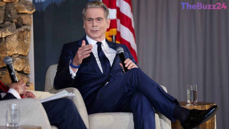 Global Pressure Mounts on Iran as EU Joins Sanctions and South Korea Weighs Military Action