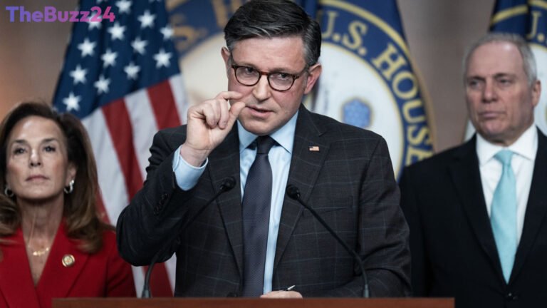 House Passes Resolution Condemning Socialism Amid Election Year Maneuvering