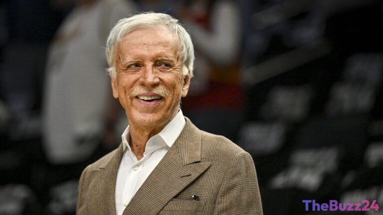 Stan Kroenke Secures Controlling Stake in Los Angeles Angels for $4 Billion
