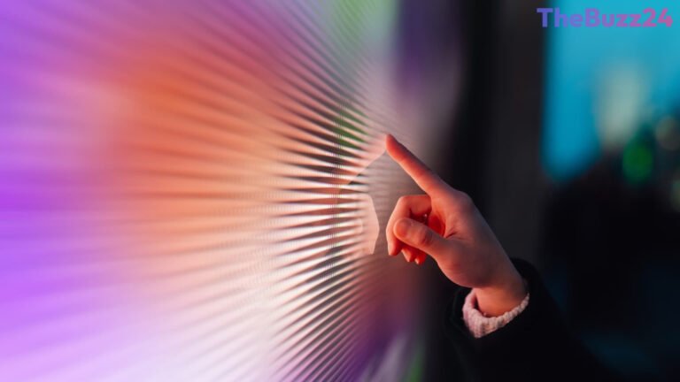The AI Investment Landscape: Why a Market Correction May Be Looming