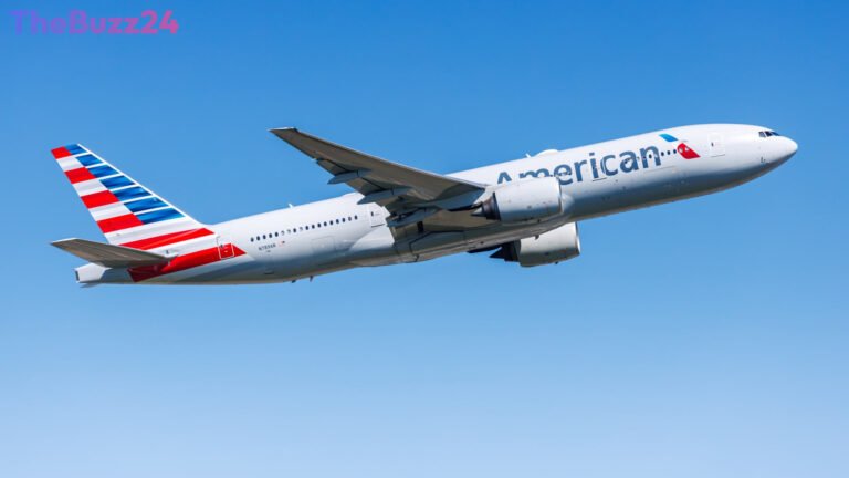 Citi Revamps AAdvantage Executive Card: Higher Fee, Enhanced Perks for Frequent Flyers