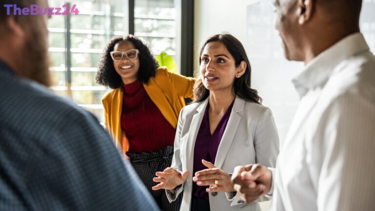Employers Adopt 401(k) Auto-Enrollment Strategy for Health Savings Accounts