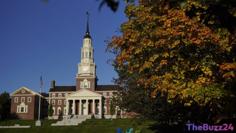 The $100,000 Illusion: Why Soaring College Sticker Prices Are Masking a Higher Education Crisis