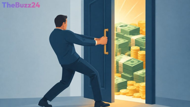 Navigating Loans with a Low Credit Score: Options and Strategies