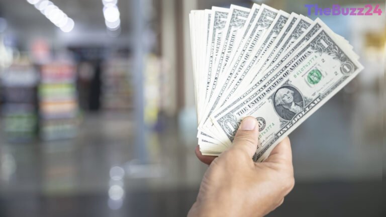 Navigating Emergency Loans With Poor Credit: Strategies and Options