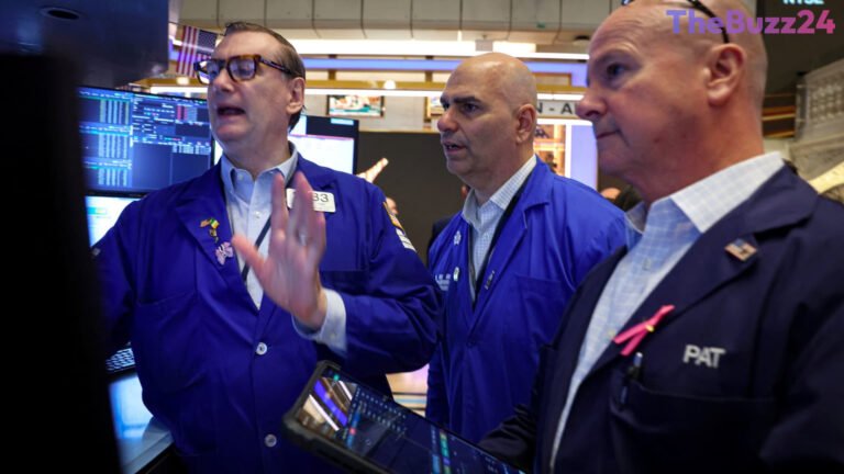 Federal Reserve’s Imminent Rate Hike: A Paradoxical Boost for Equities?