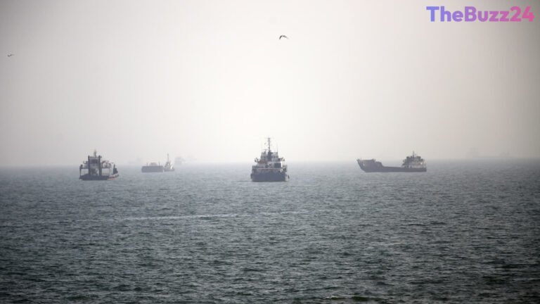Crude Markets Volatile as U.S. and Iran Hold High-Stakes Diplomacy at the UN
