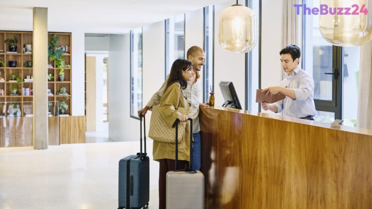 Capital One Boosts Venture Welcome Offer to Provide Over $1,000 in Travel Value