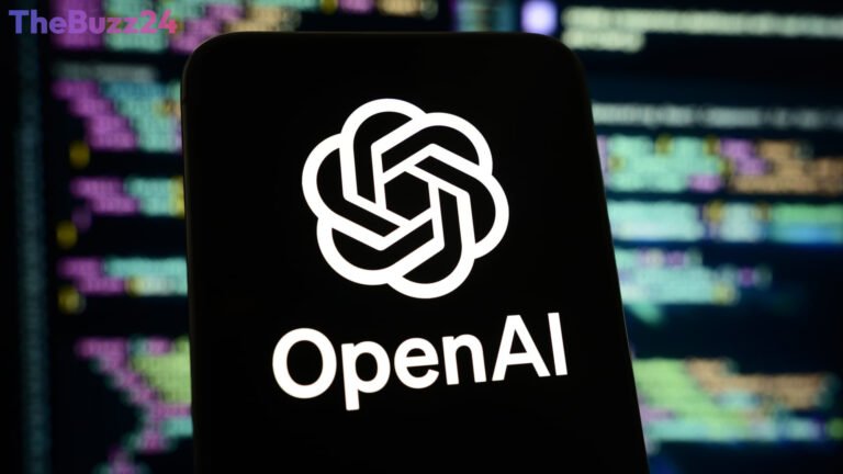 OpenAI Claims Breakthrough on 90-Year-Old Navier-Stokes Problem, Faces Scrutiny