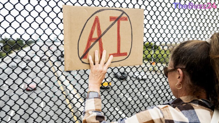 The Illusion of the AI Kill Switch: Why Halting Advanced Technology Is a Logistical Nightmare