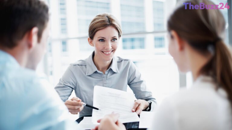 Navigating High-Interest Debt: A Comprehensive Look at Leading Credit Counseling Services