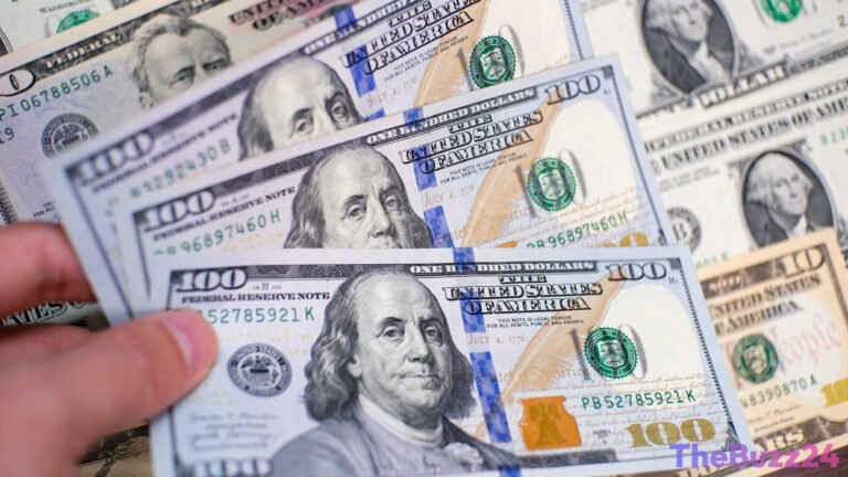 Beyond the Rhetoric: Why the BRICS Push for De-Dollarization Faces an Uphill Battle