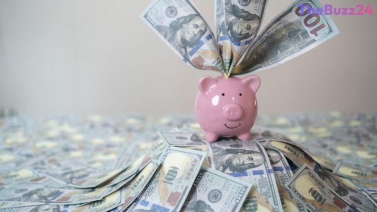 Maximize Your Savings: Top Bank Promotions and High-Yield Opportunities for 2026