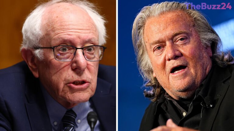 Bipartisan Alarm Bells Ring on AI Dangers Amidst Congressional Inaction