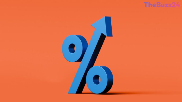 Securing Favorable Personal Loan Rates Amid Rising Interest Environments