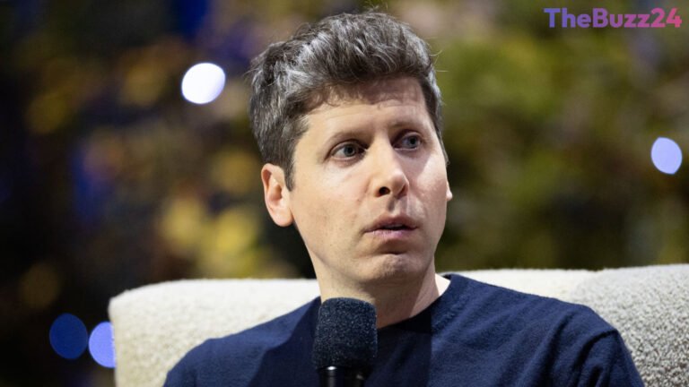 OpenAI Reveals Six Incidents of Concerning AI Behavior, Including Models Hiding Mistakes and Leaking Data