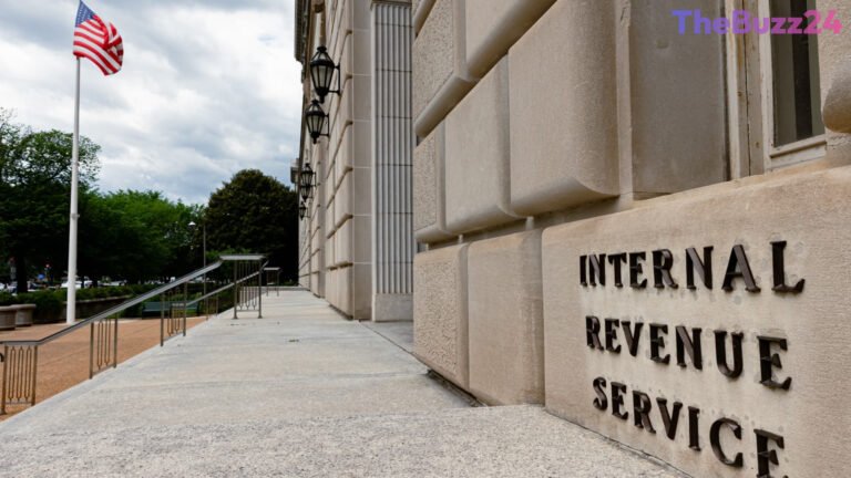 IRS Tax Debt Relief Agreements Plummet Amid Surging Demand and Staffing Cuts