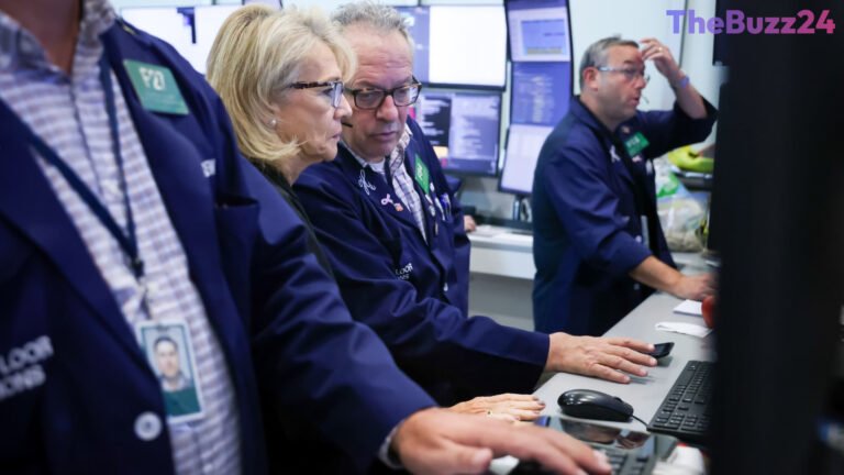 Surging Box Spread Trades Challenge Traditional Treasuries as Investors Chase Yield and Tax Advantages