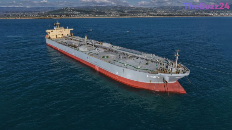 Crude Oil Slumps as United Nations General Assembly Sparks Hopes for U.S.-Iran Diplomacy