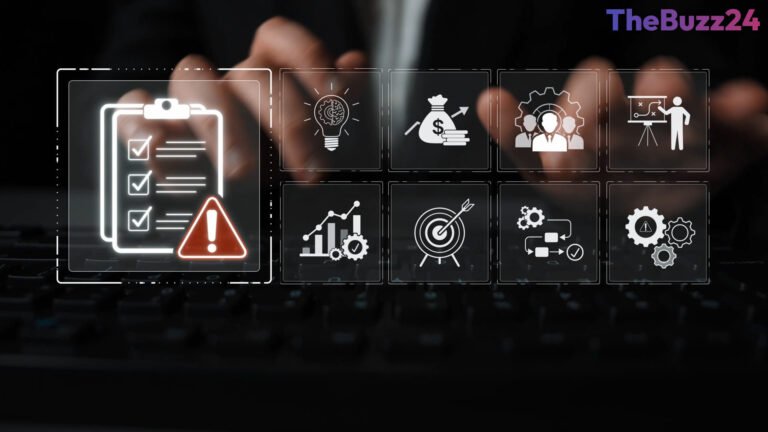 AI’s Hidden Hand: Understanding Its Impact on Your Retirement Savings