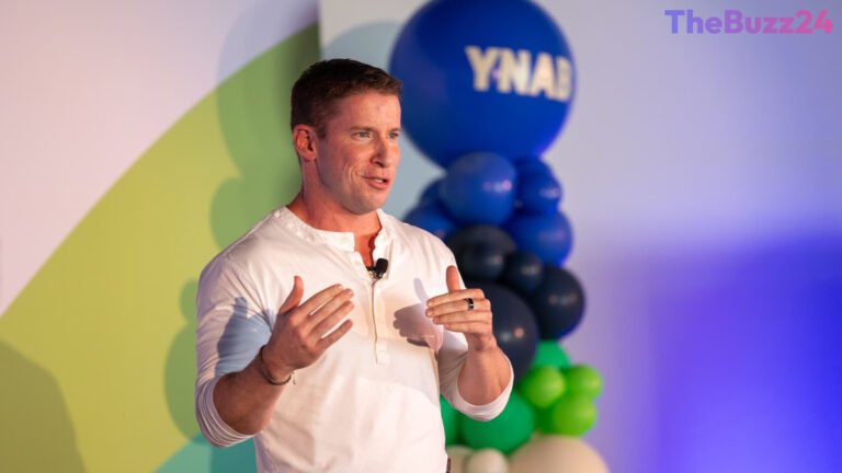 Mastering Personal Finance: The Single Best Strategy for Better Money Management