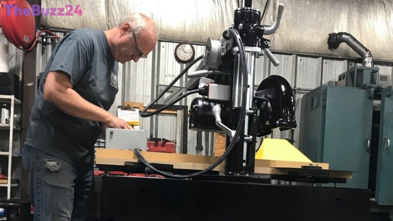Triple Threat: Tariffs, Fuel Costs, and Interest Rates Squeeze American Businesses