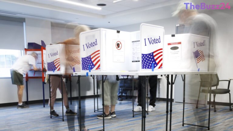 The Financial Fortress: How Incumbents Maintain Massive Cash Leads in Competitive House Races