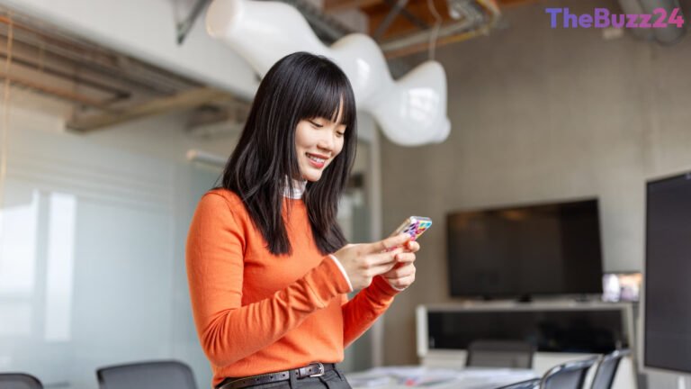 The Rise of Thematic ETFs: Why Gen Z Investors Are Fueling a Sector-Specific Investment Boom