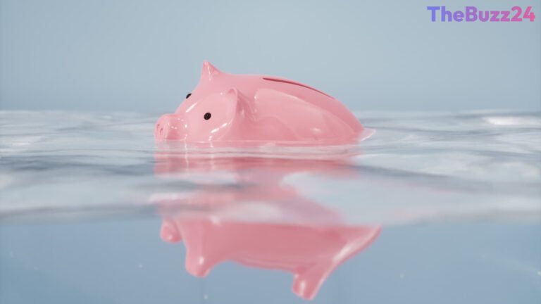 Early Warning Signs of Problem Debt and How to Tackle Them Before Crisis Hits