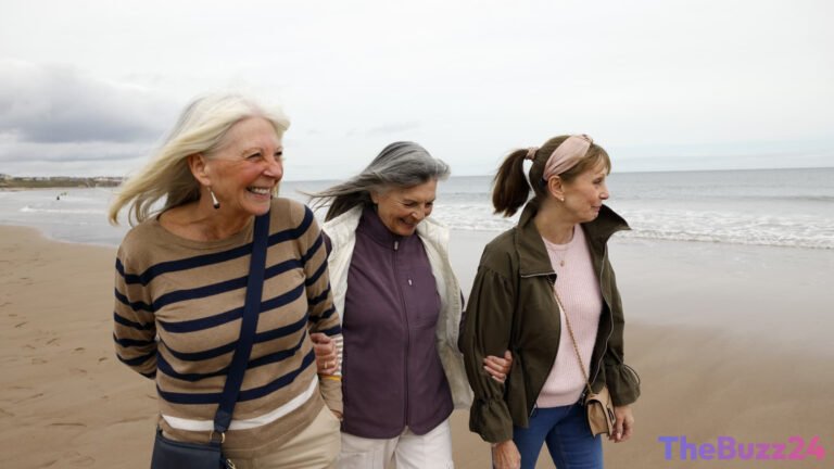 Navigating Retirement Income: A Deep Dive into Reverse Mortgages vs. Annuities