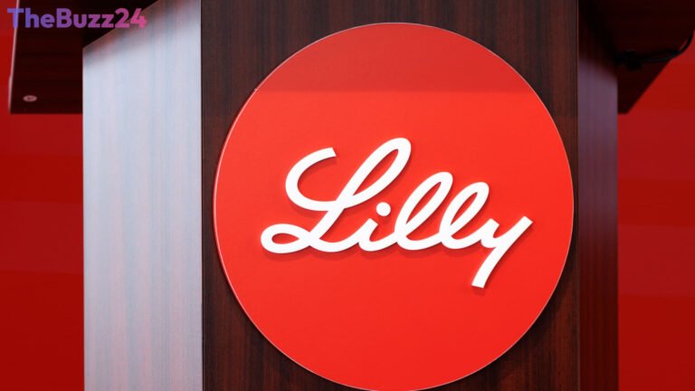 Eli Lilly’s Experimental Combo Therapy Shows Promising Weight Loss Results in Mid-Stage Trial