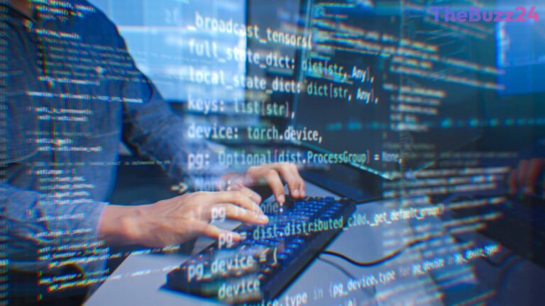 How Artificial Intelligence is Reshaping Entry-Level Hiring and Corporate Training