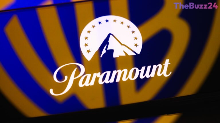 Paramount Secures Merger Approval with Major Theatrical Commitments, But Doubts Linger