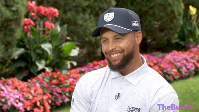 Stephen Curry Advocates for Basketball-Centric Focus in WNBA Amidst Leadership Transition