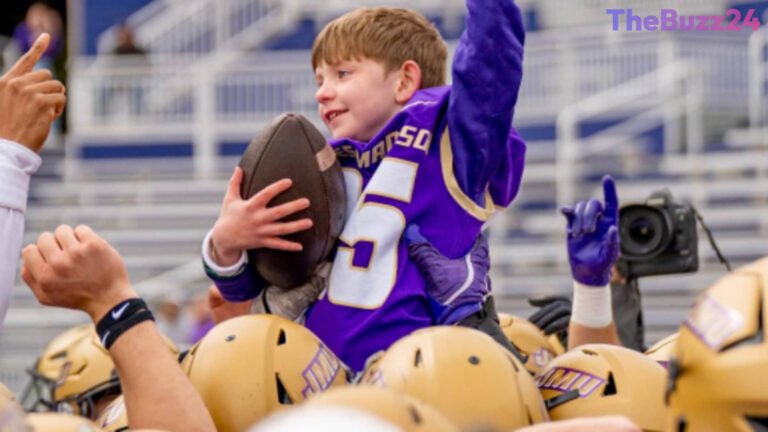 Federal Funding Cuts and Bureaucratic Shifts Delay Critical Childhood Brain Cancer Trials