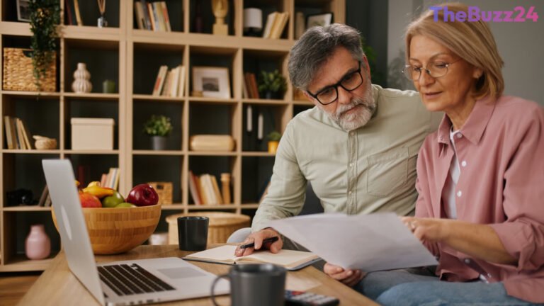 Mastering Credit Card Debt: A Strategic Guide to Balance Transfer Cards and Interest-Free Payoffs