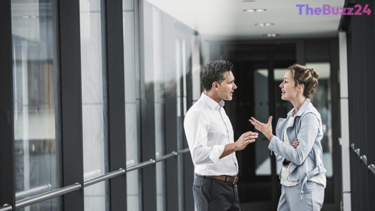 The Hidden Risks of Family Trusts: Why Choosing One Heir to Lead Often Leads to Litigation