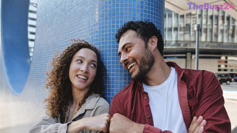 Navigating Personal Loans with a Co-signer: Top Lenders for 2026