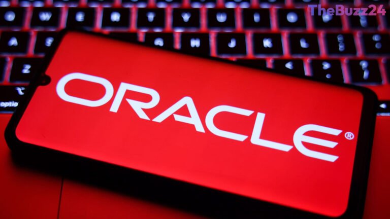 Oracle Japan Defies Global Market Trends with Record-Breaking Quarterly Growth