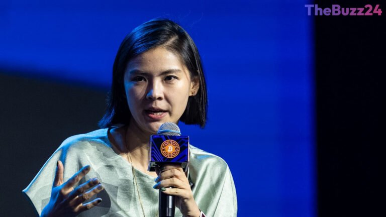 Bitget Investigates Massive $352 Million Security Breach Linked to North Korean Actors