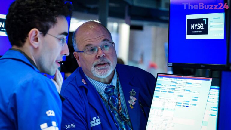 Strategic Shift: Bonds Present Unprecedented Buying Opportunity as Equities Face Headwinds