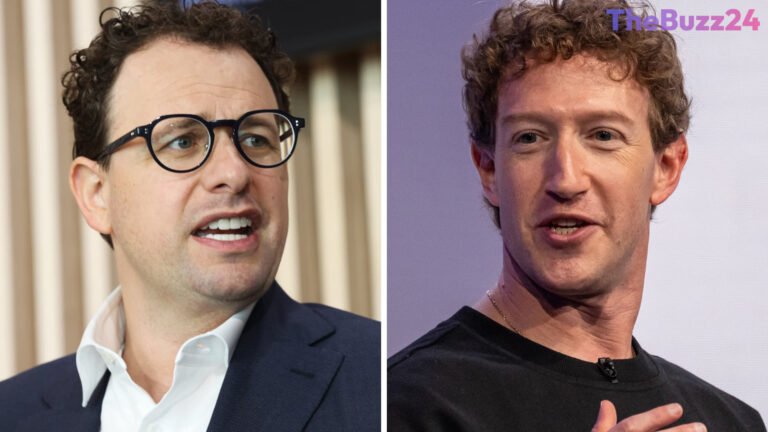 Tech Titans Convene with Trump Amidst AI Regulation Debate