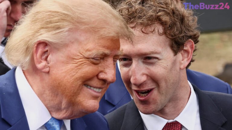 White House AI Accord Sparks Debate Over Self-Regulation vs. Federal Oversight