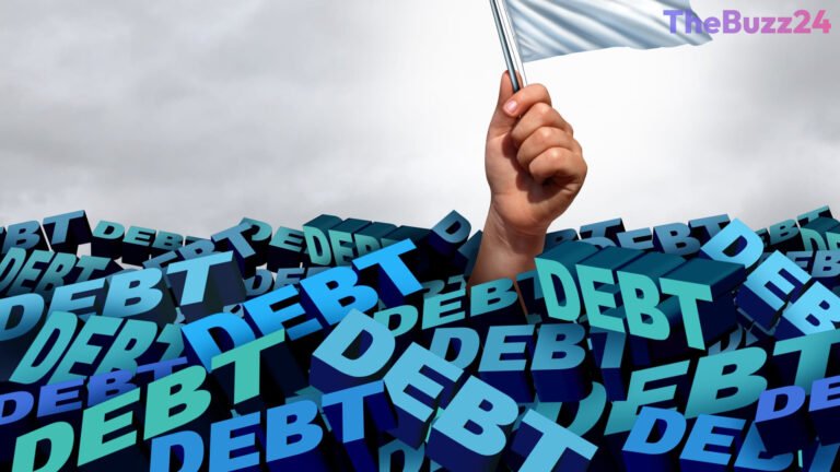 Navigating Debt Consolidation: How Fixed-Rate Loans and Strategic Planning Can Help