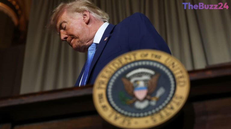 Trump Administration Issues $500 Obamacare Refunds to Nearly One Million Enrollees