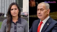 Diplomatic Immunity: Why Benjamin Netanyahu Avoided Arrest at the UN