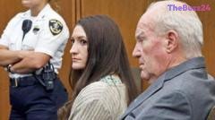 Judge Refuses to Dismiss Juror Amid Tensions in Lindsay Clancy Murder Trial