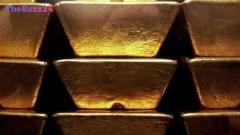 European Nations Relocate Gold Reserves Amid Global Uncertainty