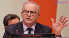 Australia Leverages Historic OpenAI Cyber Breach to Spearhead Global Big Tech Regulation