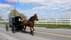 Door-to-Door Nurses Combat Deadly Measles Outbreak in Pennsylvania’s Amish Communities